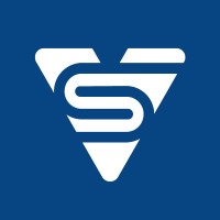 ValueStreamer GmbH logo - Similar company to Luminarity