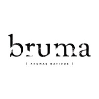 BRUMA logo - Similar company to Datasight Cl