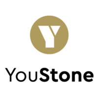 YouStone logo - Similar company to Vatsquare