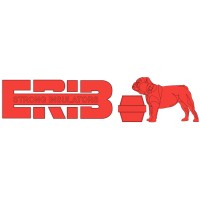 ERIM SRL logo - Similar company to Esseci.Srl
