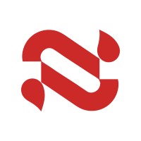 Navia logo - Similar company to 9780Bitcoin