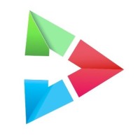 Green Future Logistics logo - Similar company to La Bouche Rit