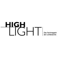 HIGHLIGHT logo - Similar company to Licht.De