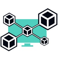 The Satoshi Terminal logo - Similar company to Swift Protocol