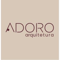 Adoro Arquitetura logo - Similar company to Ad Lopes Arquitetura E Construção