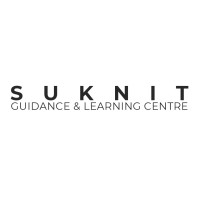 Suknit Guidance and Learning Centre logo - Similar company to Applink Media