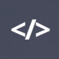 CodeFu logo - Similar company to Codefu: Coding For Kids