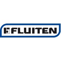 FLUITEN logo - Similar company to Microtem Mechanical Seals