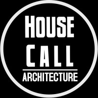 Housecall Architecture logo - Similar company to Dubbe Moulder Architects