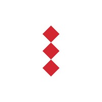 LithuaniaBIO logo - Similar company to Innovation Agency Lithuania | Global