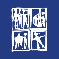 Fundación Sociedad Femenina de Cultura logo - Similar company to Alma Latam