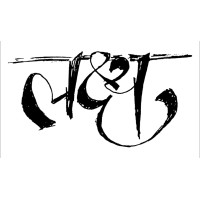 Lakshya- The Theatre Society