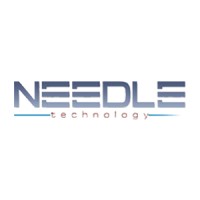 Needle Technology Limited