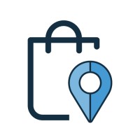 PostLocal logo - Similar company to Icon Range