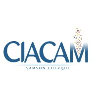 CIACAM logo - Similar company to Cleansoft Services & Solutions