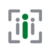 Identified Services logo - Similar company to Identified Talent