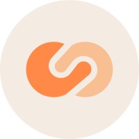 gl00be logo - Similar company to Paragon Of Jargon