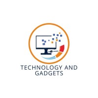 Technology and Gadgets News logo - Similar company to Technology Shout