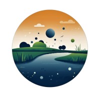MicroBio.World® logo - Similar company to Cytomica, Inc.