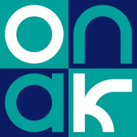 Onak Investment logo - Similar company to Axis Investment Llc