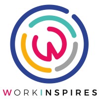 Work Inspires (Work Inspires Resources Sdn Bhd: 1314814-W) logo - Similar company to Visionbuilding