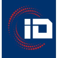 iDENT LLC logo - Similar company to Ident-It