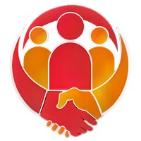 ART INVESTMENT PLAN logo - Similar company to Evercrest Development & Management