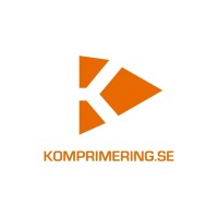 komprimering.se logo - Similar company to Safestep