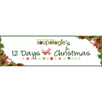 Muhammad Hamza logo - Similar company to Muhammad Hamza