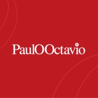 PaulOOctavio Construtora logo - Similar company to Quadraimob