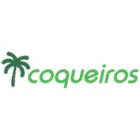COQUEIROS SUPERMERCADOS LTDA logo - Similar company to Plaswill Embalagens