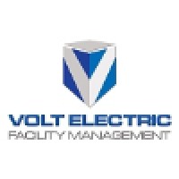 Volt Electric