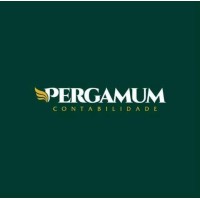 Pergamum Contabilidade Ltda logo - Similar company to Lumar Assessoria Contábil