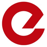 ERREKA Connected Access logo - Similar company to Onnera Contract