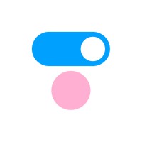 Tumplate logo - Similar company to Jeksy