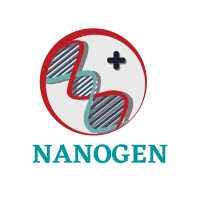 NANOGEN logo - Similar company to Deconart Yapi A.Ş.