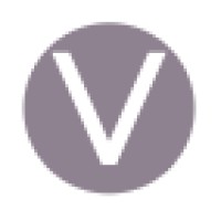 Vivid Commerce logo - Similar company to Netfly