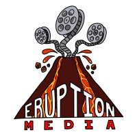 Eruption Media LLC logo - Similar company to Annotation Media Llc