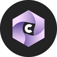 Cleversite Llc