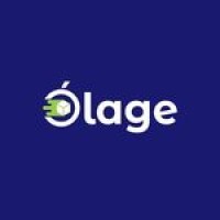 Olage Logistics logo - Similar company to Mining Observatory