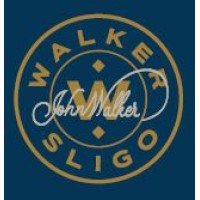Walker1781 logo - Similar company to Enterprise Defence - (Award Winning Cyber Security Specialists)