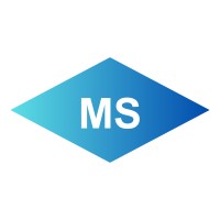 Ms Global Steel, Inc