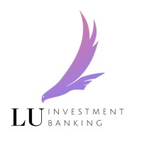 LU Investment Banking logo - Similar company to Kulvax