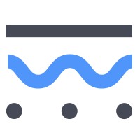 Writey Company logo - Similar company to Vzioner