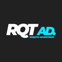 Roqoto Advertising logo - Similar company to Www.Peru.Com S.A.