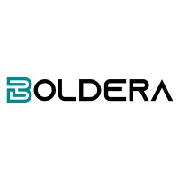 Boldera Innovations LLC logo - Similar company to Provek Project Management Training