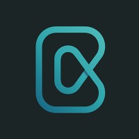 Bishop & Co. logo - Similar company to Kodesage