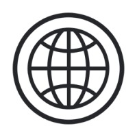 Blend.link logo - Similar company to Sinimo