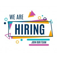 Internship Connect logo - Similar company to Techintern Internship