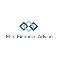 Elite Financial Advice logo - Similar company to Simple Financial Planning
